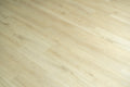 Vinyl White Sandpoint SPC4SP7 Lakeview Collection