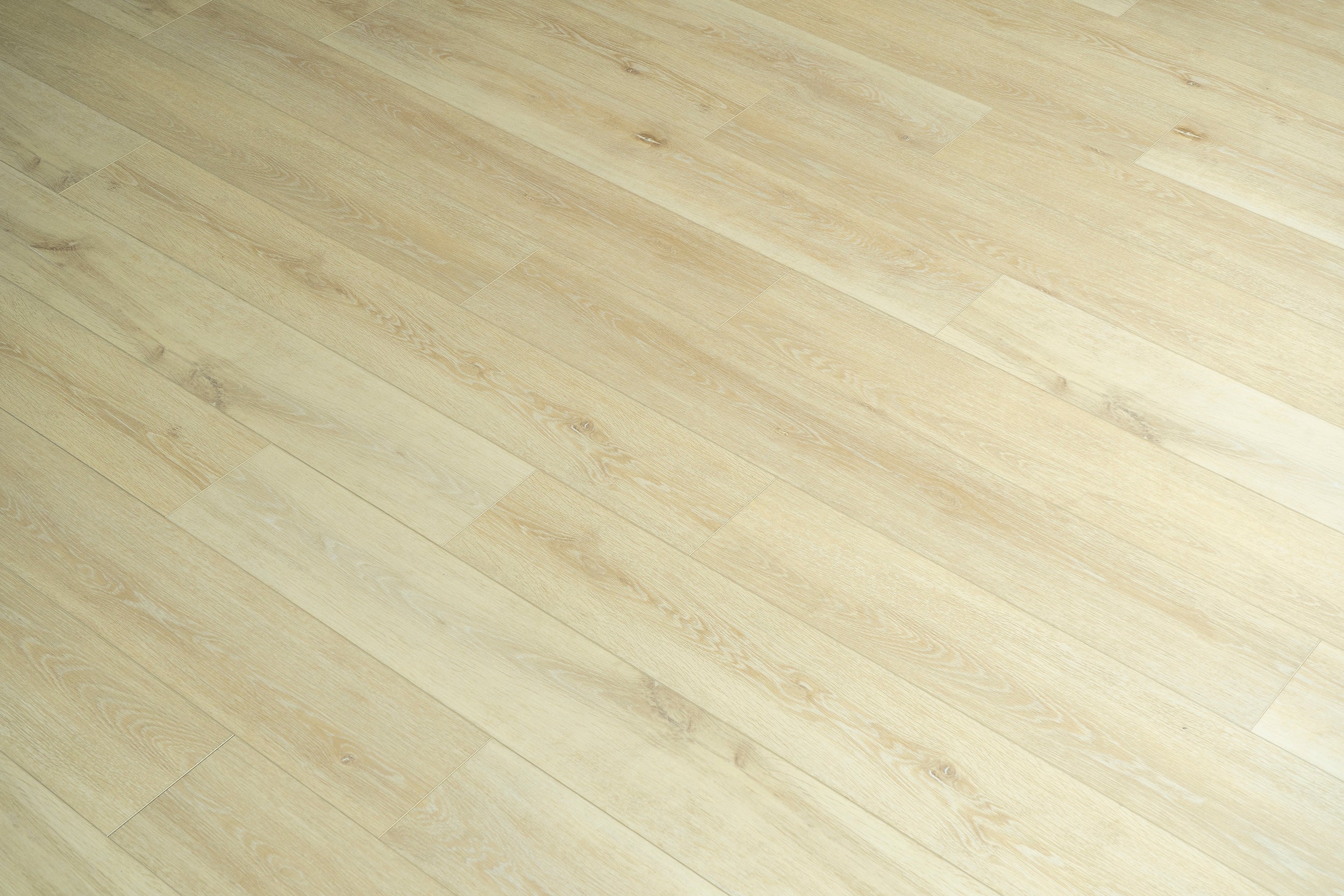 Vinyl White Sandpoint SPC4SP7 Lakeview Collection