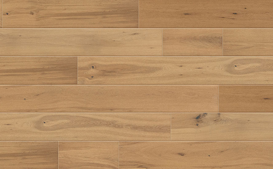Hardwood Barnard AME-GC22002 Grand Chateau