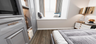 Vinyl RIGIDCORE Farmhouse Oak PCRC4FMO9 CITI COLLECTION