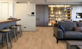 Hardwood European Oak Cadence DEM165CD Demure Collection