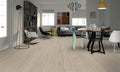 Hardwood Repose EXOAK189REP The Expressions Collection