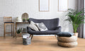 Hardwood Symphony EP89037-2 Classical Elegance Collection