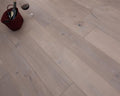 Hardwood Champagne SVHM12C7 Sonoma Valley Collection