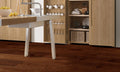 Hardwood Great Hall CAOK150GRA Casa Loma Collection