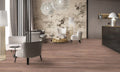 Hardwood Oak Summer Rain CSOK890SUM Countryside Collection