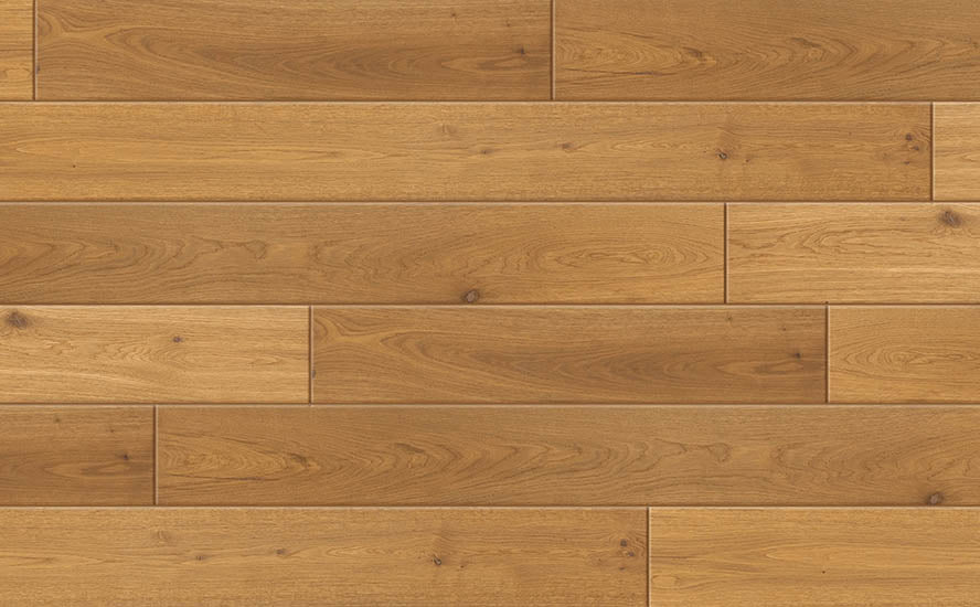 Hardwood Dover AME-GC22009 Grand Chateau