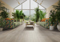 Hardwood Arabelle CTOAK180ARA Castello Collection 7"