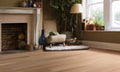Hardwood Prelude EP89002-2 Classical Elegance Collection