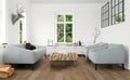 Hardwood Aydon AME-GC22011 Grand Chateau