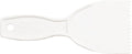 Handled Notched Spreaders 28807