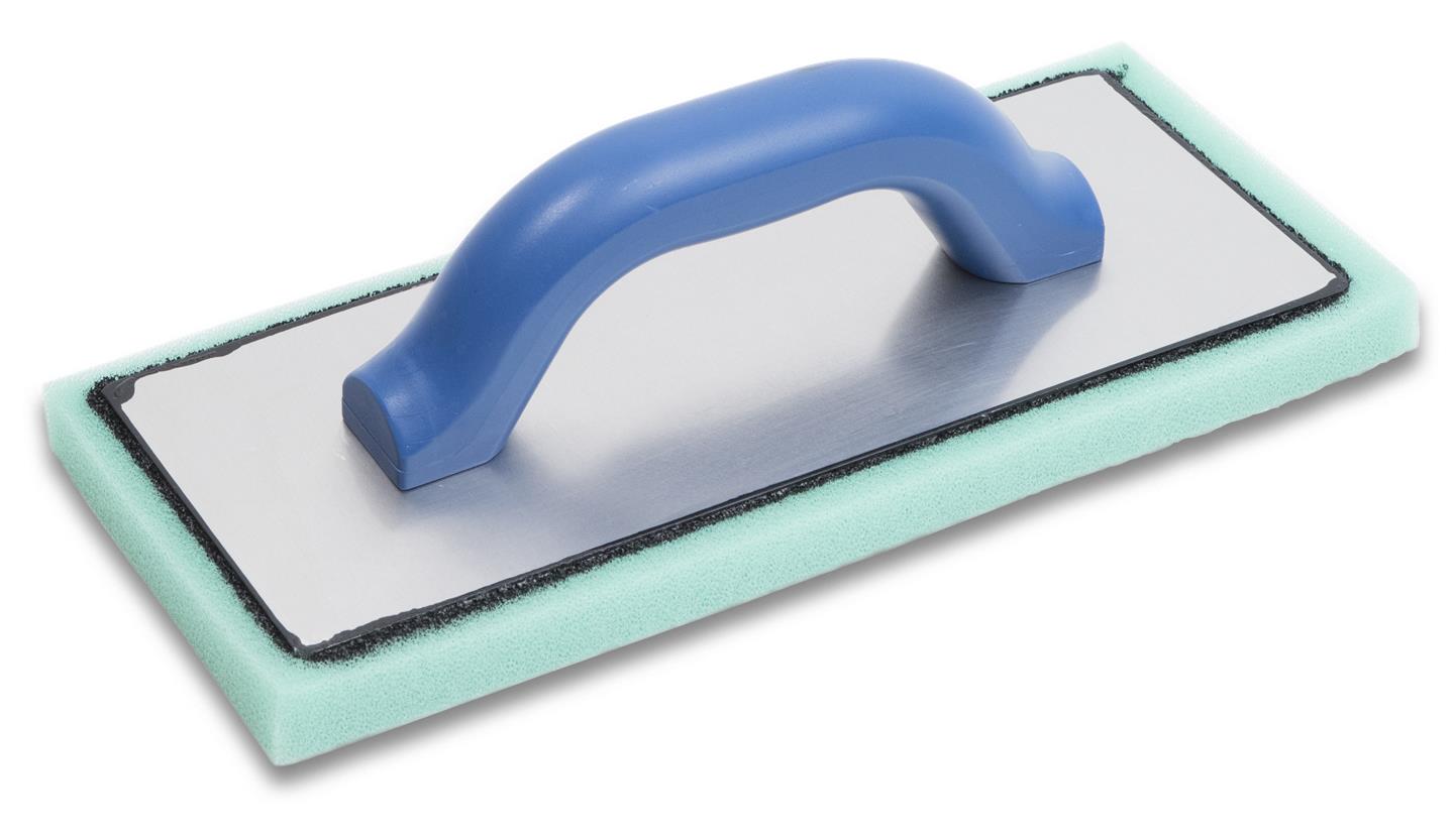 Plastic Foam Floats MARSHALLTOWN 14432
