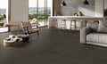 Hardwood Deco CVOAK189DEC Canvas Collection