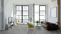 Hardwood Motif CVOAK189MOT Canvas Collection