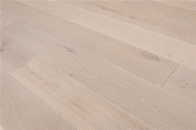 Hardwood Bali PIWO15B10 Paradise Island Collection