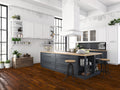 Hardwood Tropical Nights ISMAP163TRO Island Dreams Collection