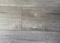 Laminate 12.3mm Amsterdam REAM415 European Plus Collection