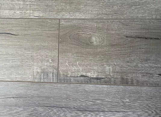 Laminate 12.3mm Amsterdam REAM415 European Plus Collection