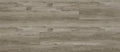 Laminate 12.3mm Helsinki REHE495 European Plus Collection