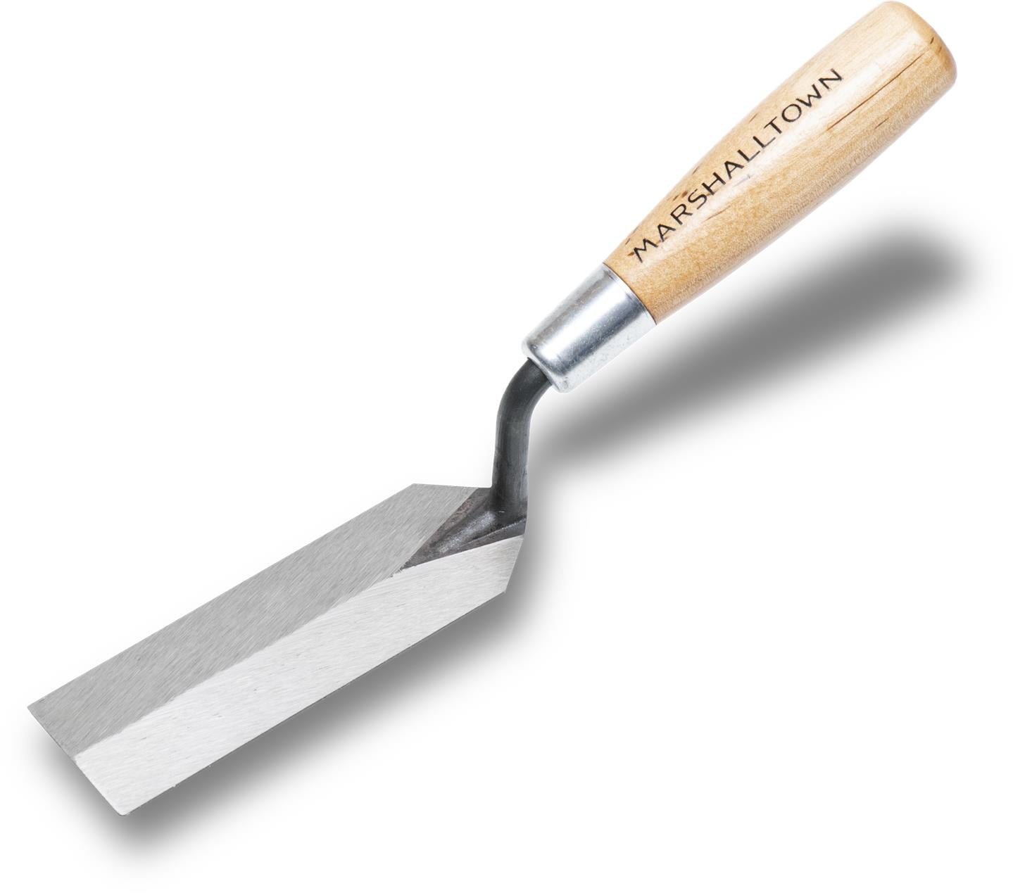 Margin Trowel 11204