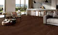 Hardwood Oak Pasture CSOK890PAS Countryside Collection