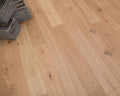 Hardwood Madeira SVWO12MA7 Sonoma Valley Collection