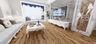 RIGIDCORE Windchester Acacia PMRC4WTA1 MEMORIES COLLECTION