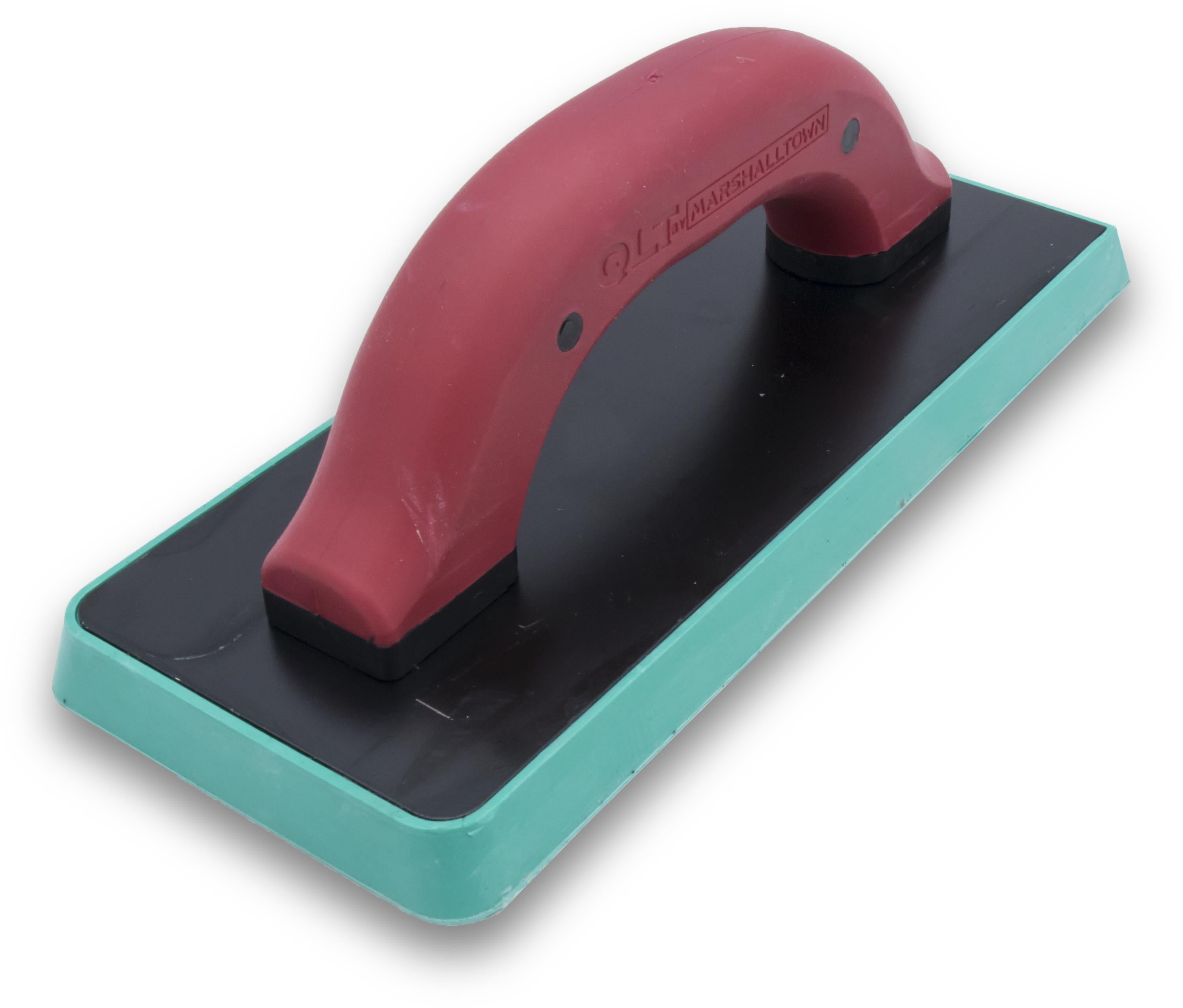Tile Floats QLT Epoxy 28262