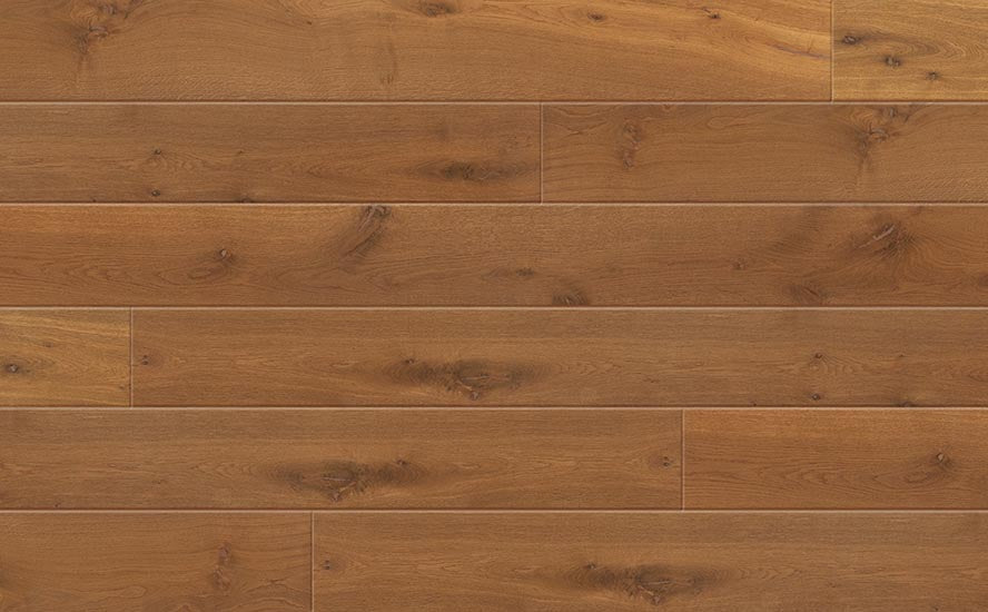 Hardwood Taunton AME-GC22010 Grand Chateau