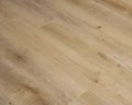 Vinyl Light Tan Lochloosa SPC4LL7 Lakeview Collection