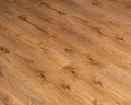 Vinyl Mid Brown Champlain SPC4CP7 Lakeview Collection