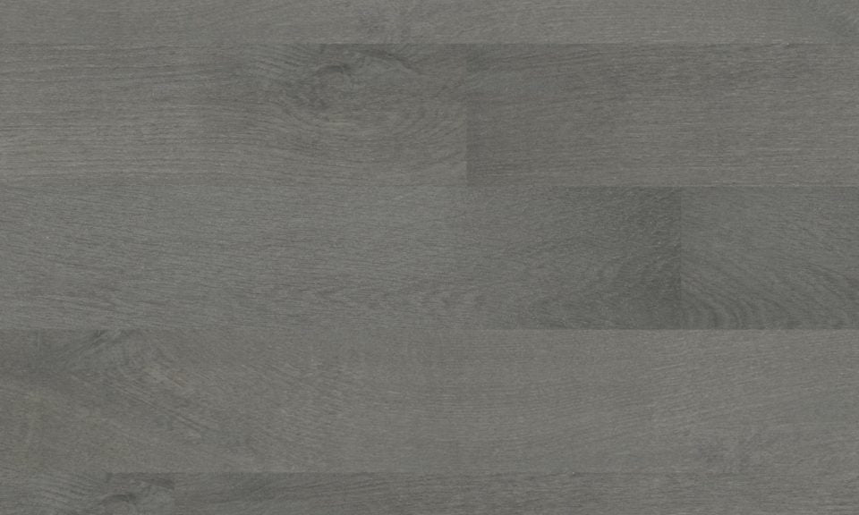Hardwood Byzantine PAOAK148BYZ Patina Collection