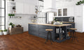 Hardwood Corretto BTOK827COR Bistro Collection