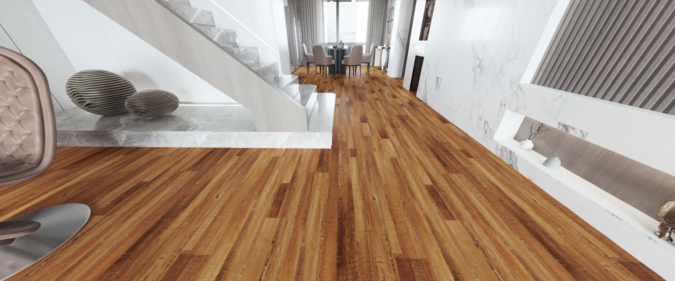 RIGID CORE Calder Brown EVOCCB40KN EVOKE COLLECTION