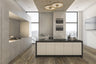 Vinyl New Haven FM-18204 FARMHOUSE MANOR