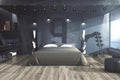 Vinyl Southwind FM-18206 FARMHOUSE MANOR