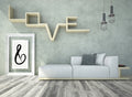 Vinyl Briarcliff FM-18209 FARMHOUSE MANOR