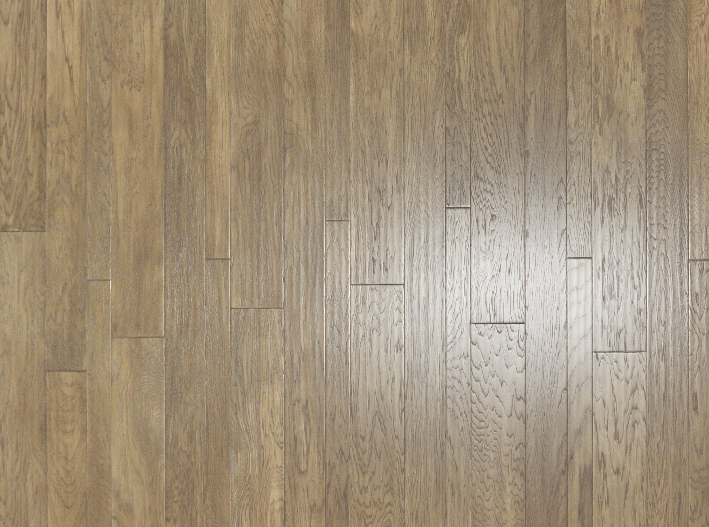 Hardwood PARMA JVC-RM35611 ROMA