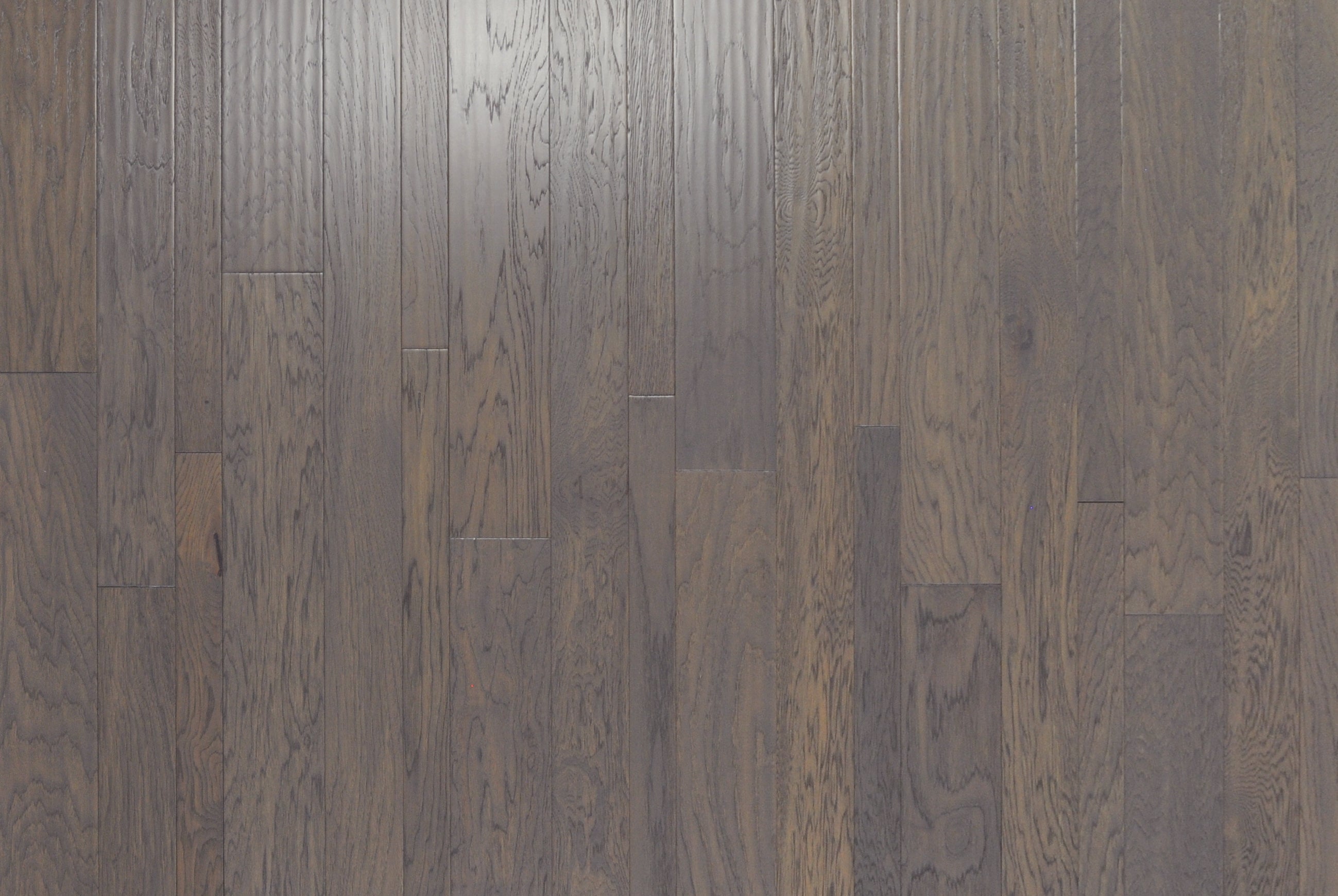 Hardwood SORRENTO JVC-RM35612 ROMA