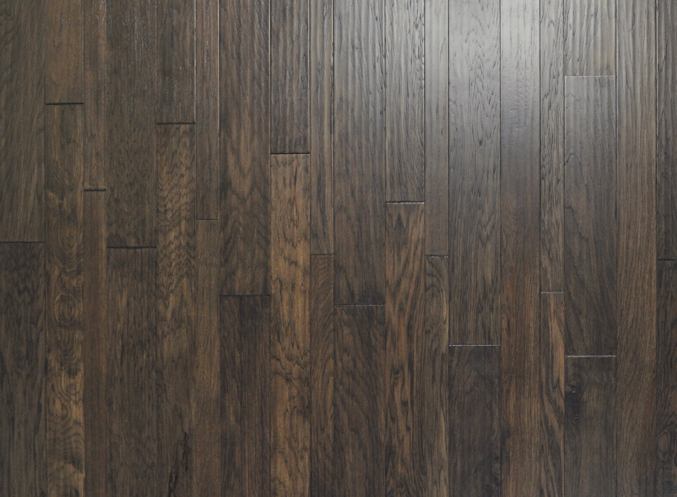 Hardwood TRENTO JVC-RM35613 ROMA Hardwood