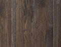 Hardwood Granite 4" 20157 CHATELAINE