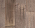 Hardwood Taupe 4" 20158 CHATELAINE