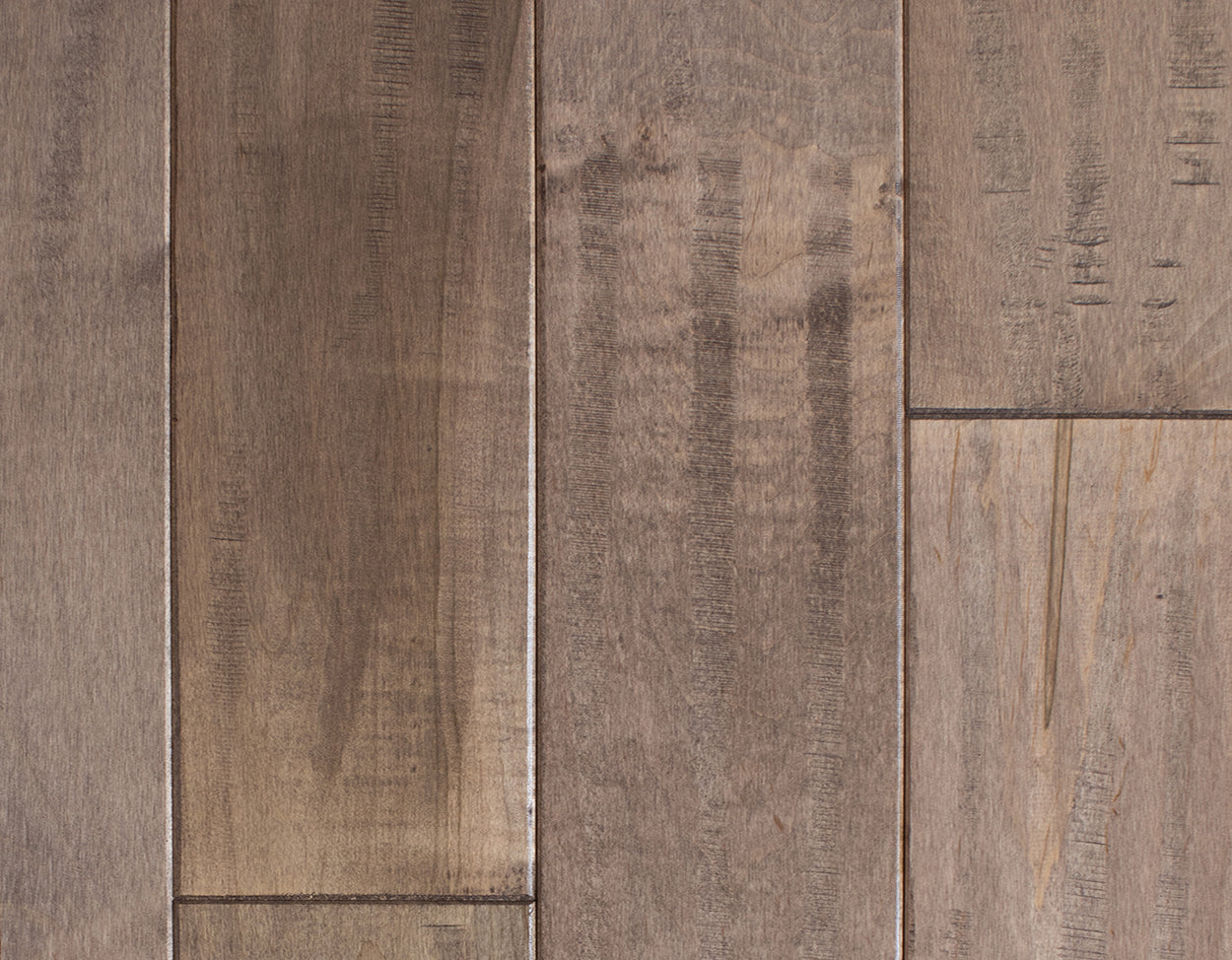 Hardwood Taupe 5" 20152 CHATELAINE