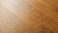 Hardwood Harvest Birch 360307-127H-15W Advantage