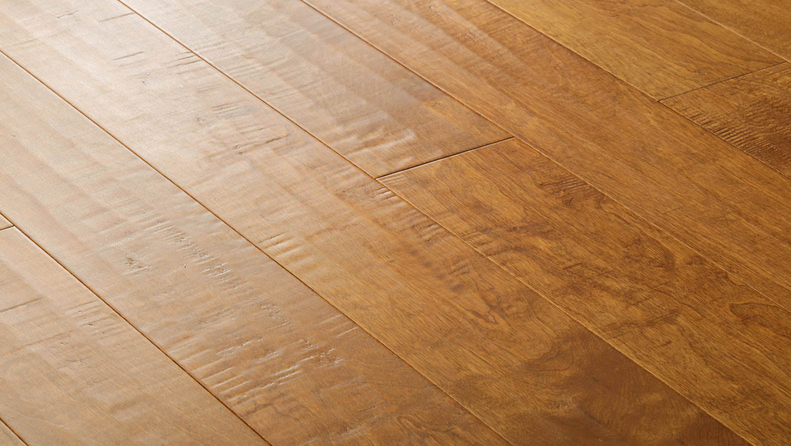 Hardwood Harvest Birch 360307-127H-15W Advantage