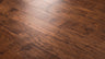 Hardwood Copper Hickory 360402-127H-15W Advantage