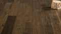 Hardwood Flint Hickory A360402-190HB-2 Rocky Ridge Collection