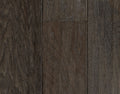 Hardwood Granite 5" 20572 OAKMONT