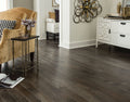 Hardwood Granite 3" 20602 KNOB CREEK