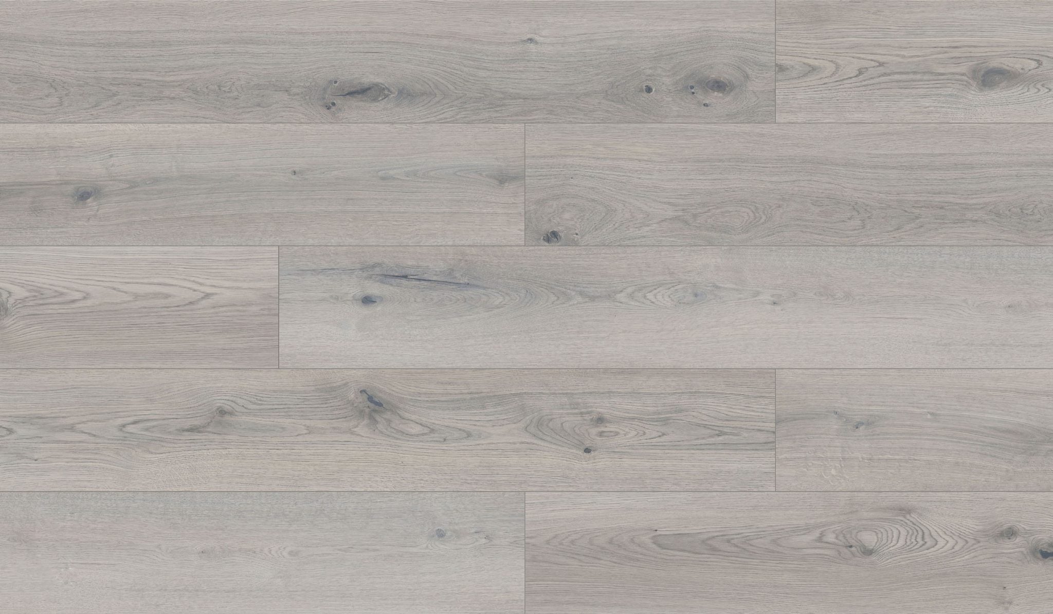 Vinyl SPC 207 - DOLPHIN OAK Super coating